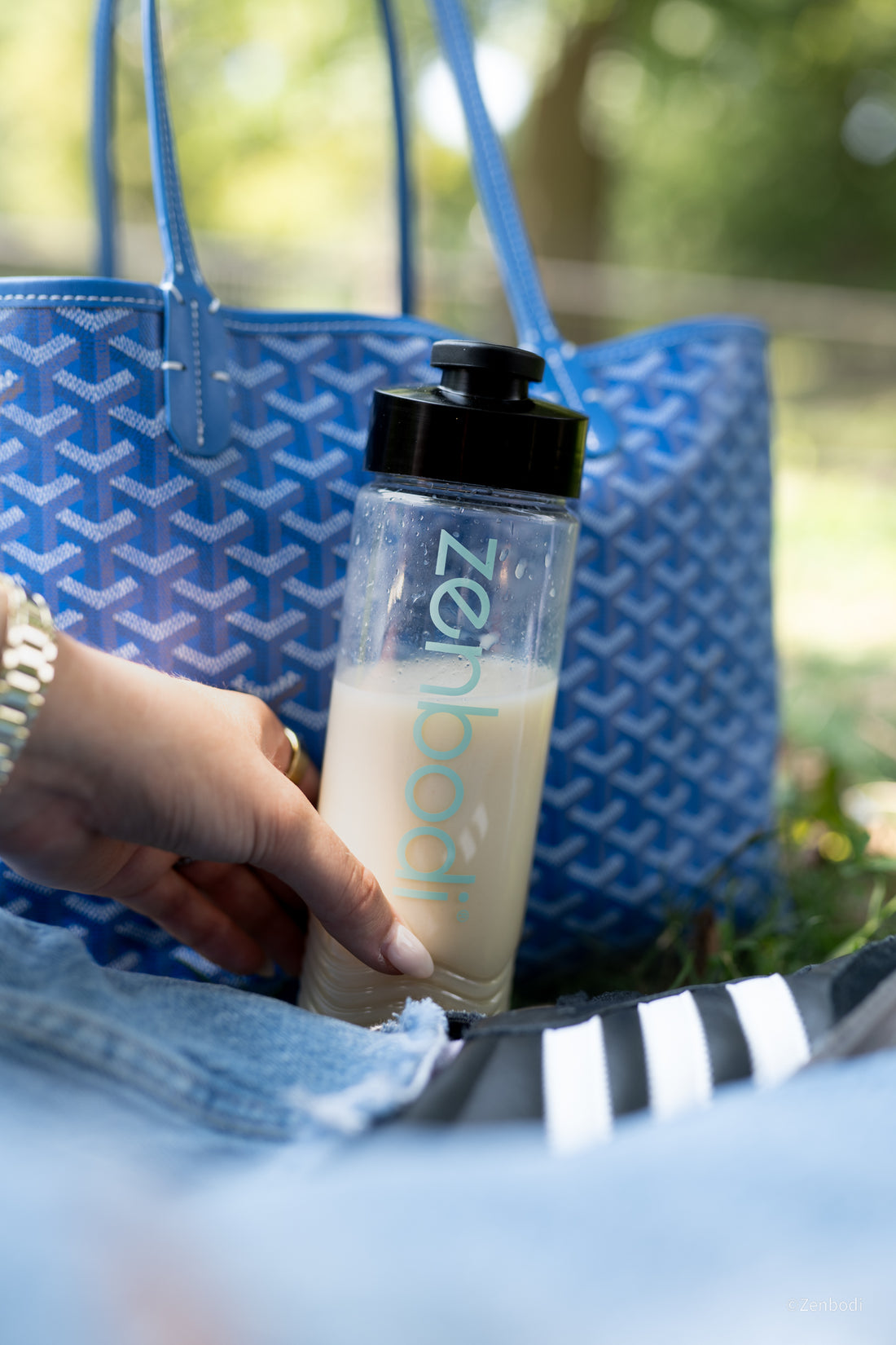Rise and Shine: Adding Intention to Your Morning Routine