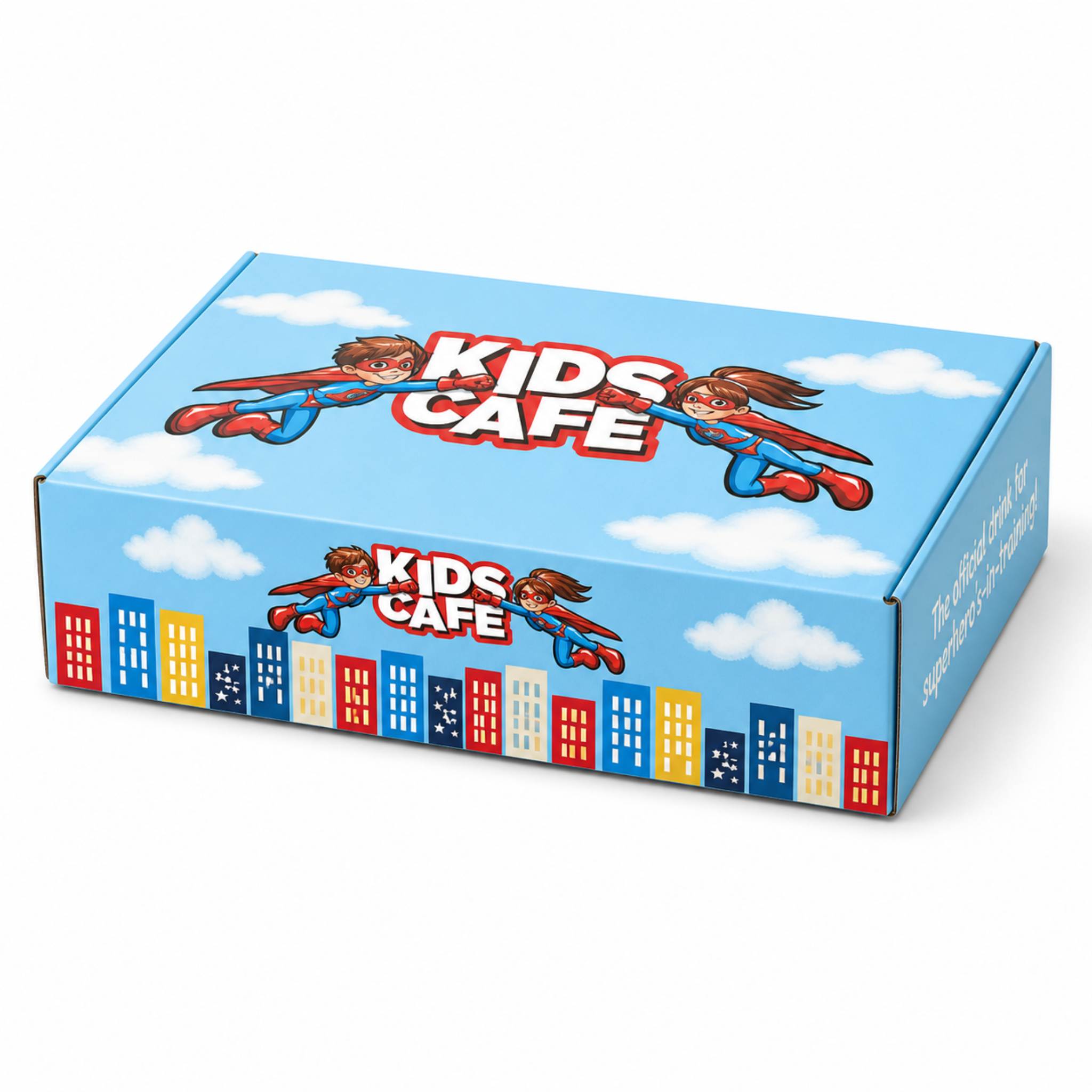 Free shipping