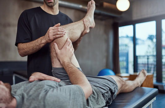 Maximizing Muscle Recovery After Workouts: The Role of Protein Shakes in Rebuilding Stronger Muscles