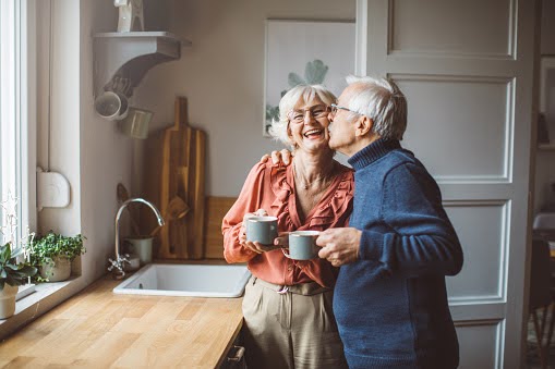Does Coffee Reduce the Risk of Neurological Disease?