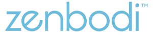 Zenbodi