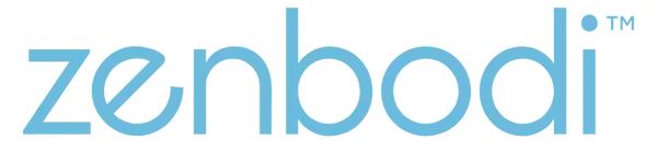 Zenbodi