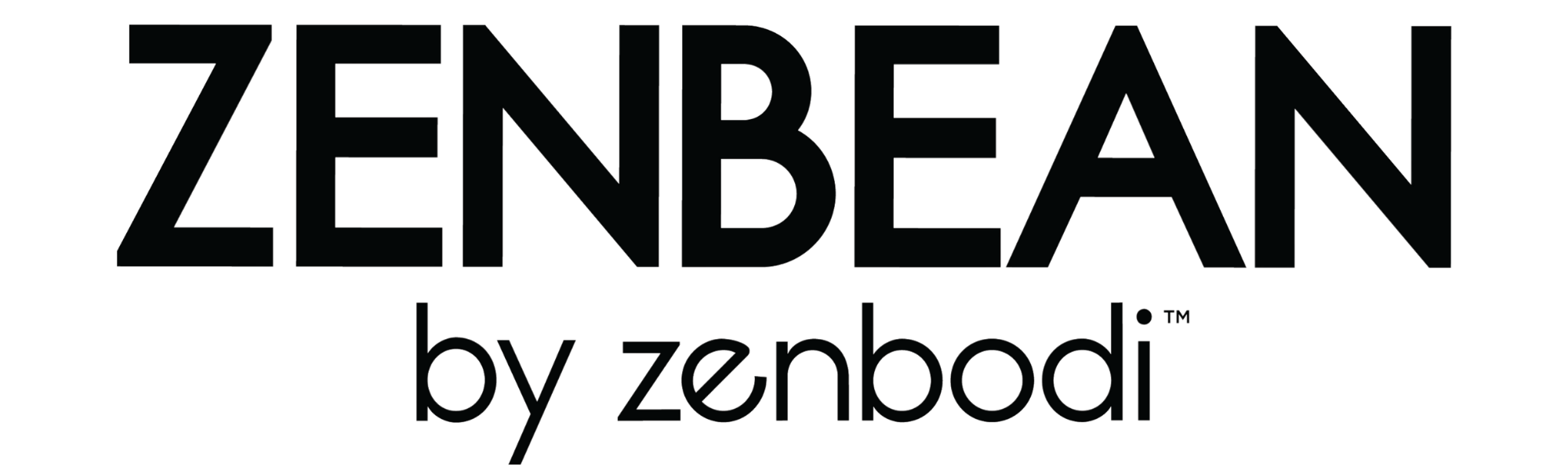 Zenbodi