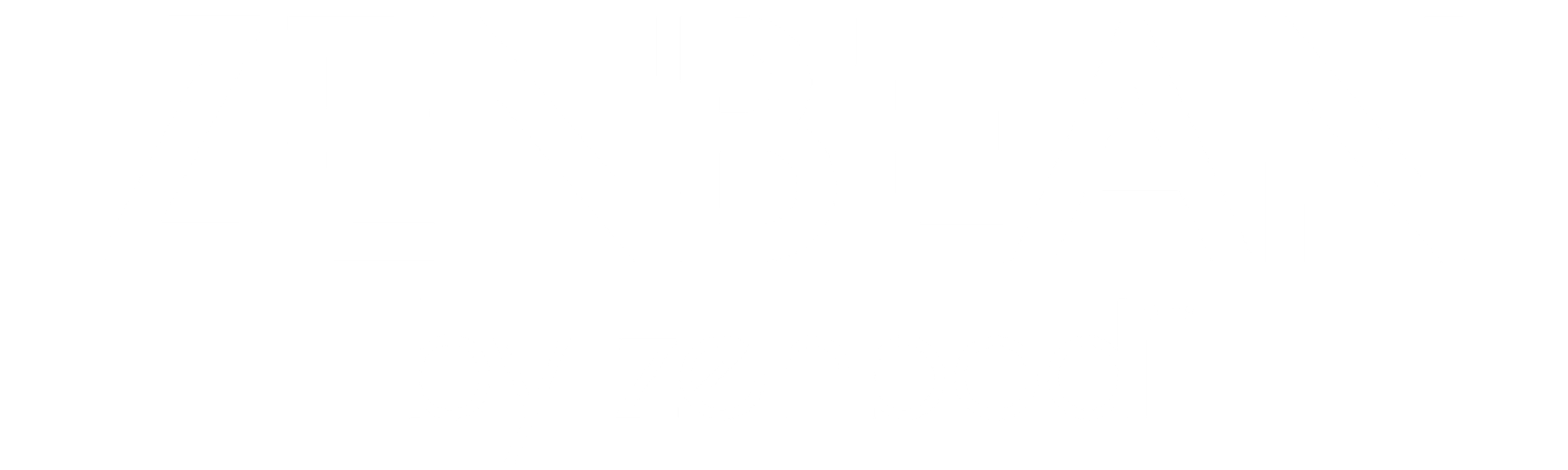 Zenbodi