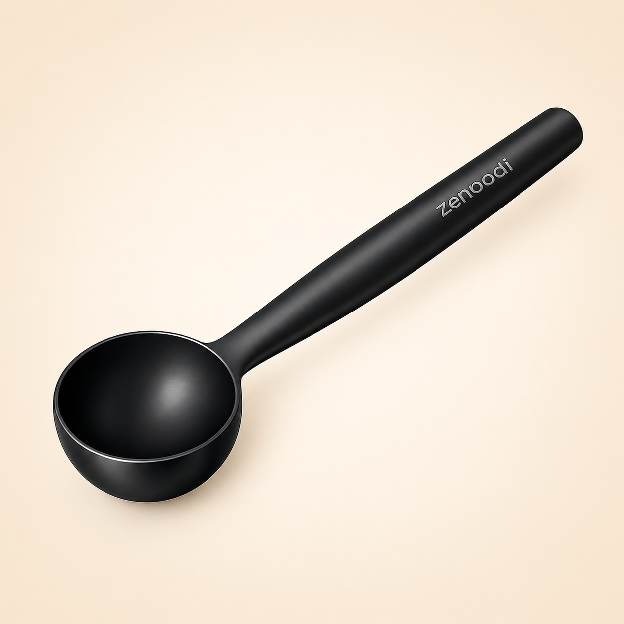 Zenbodi Coffee Scoop