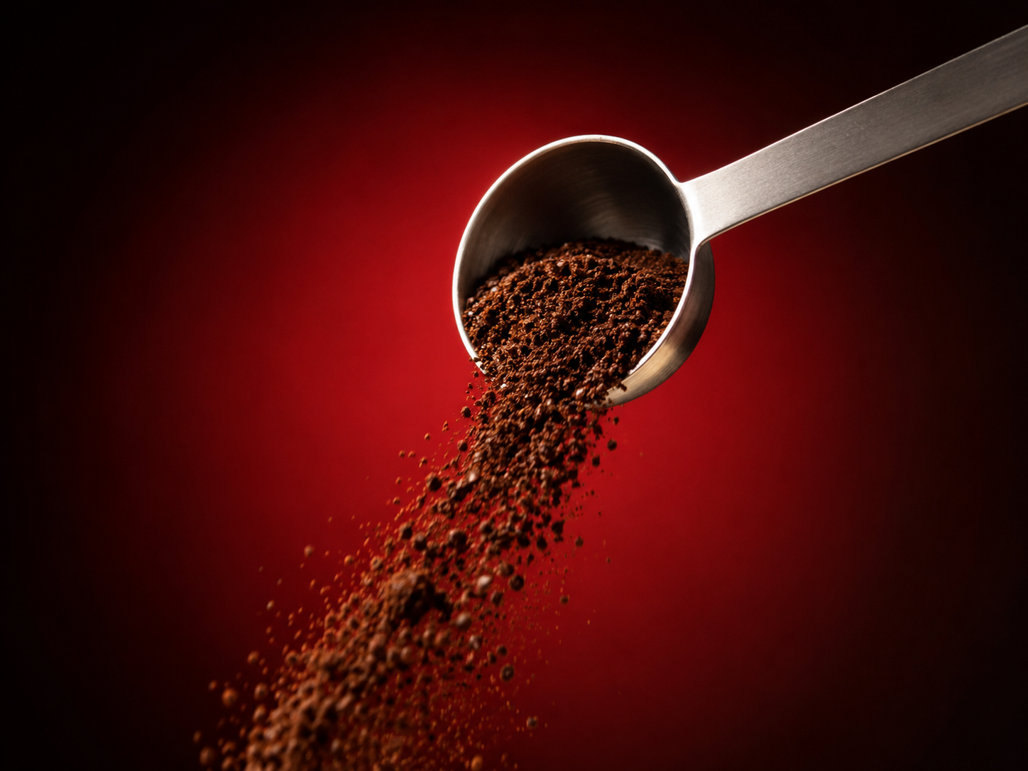 PREMIUM INGREDIENTS