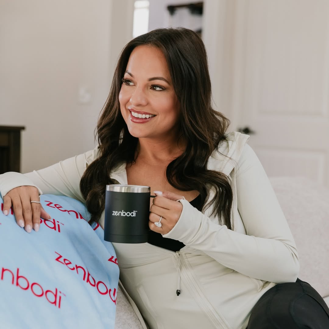 ZENBEAN customer