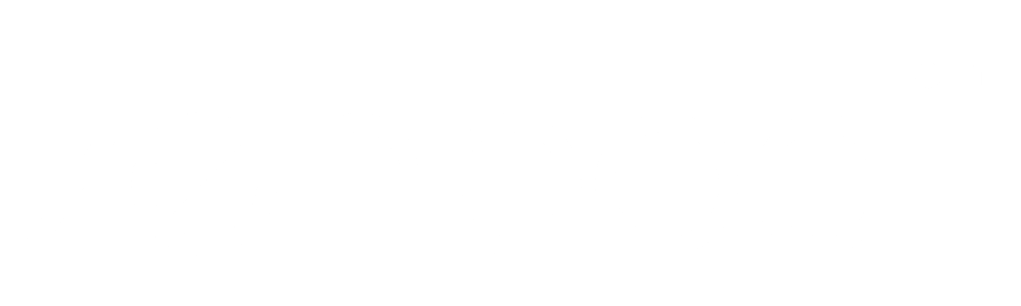 Zenbodi
