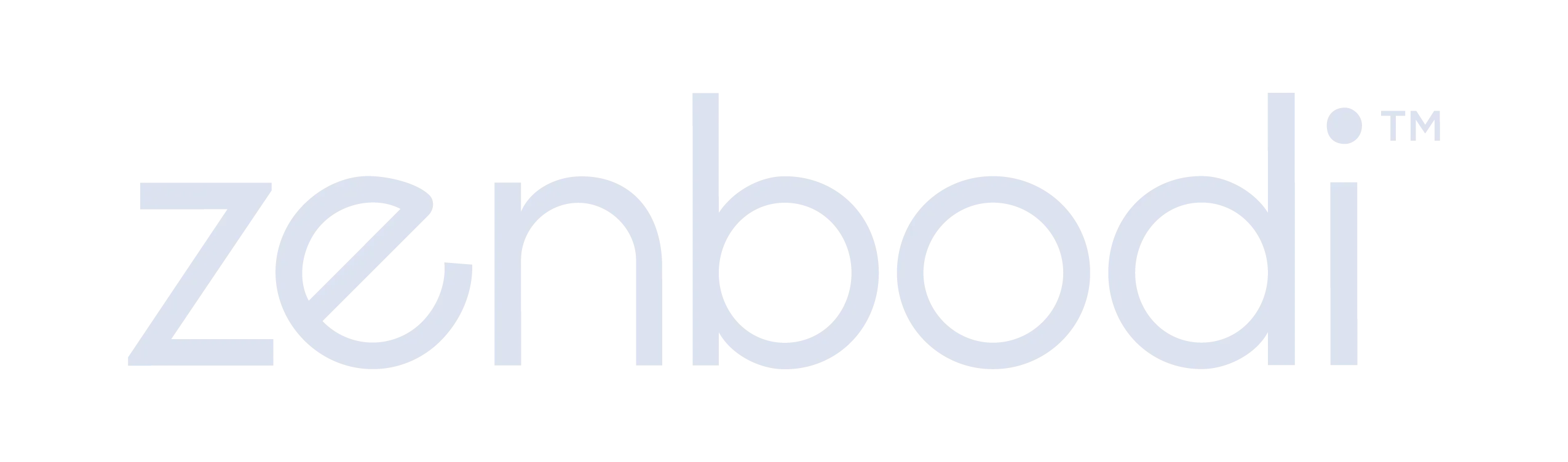 Zenbodi