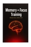Memory + Focus Training