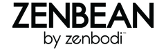 Zenbean