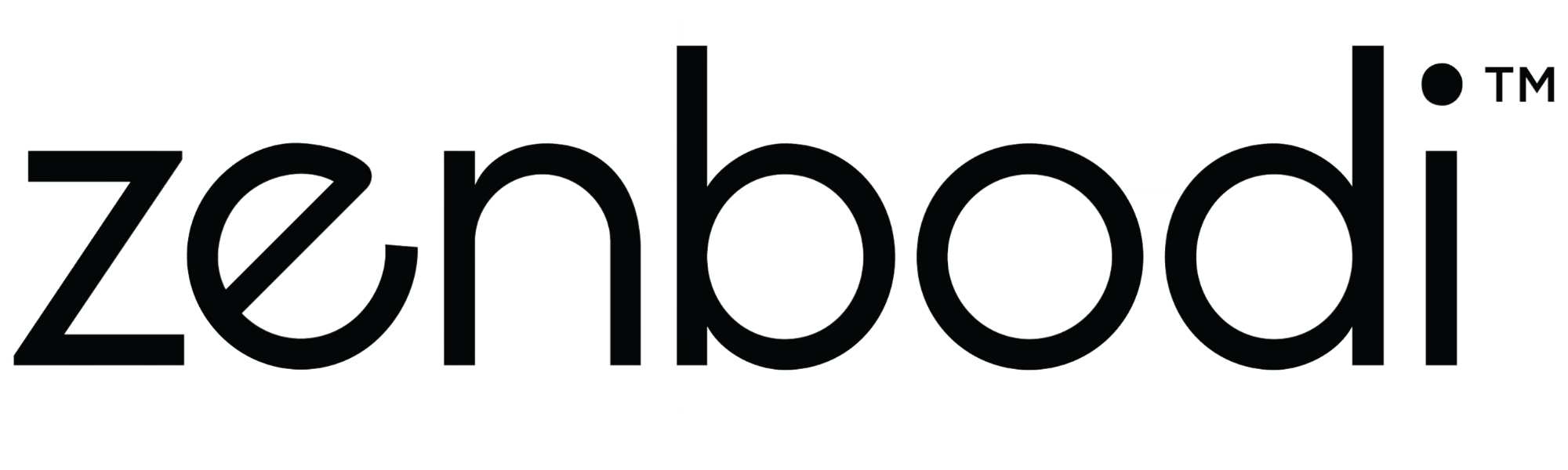 Zenbodi